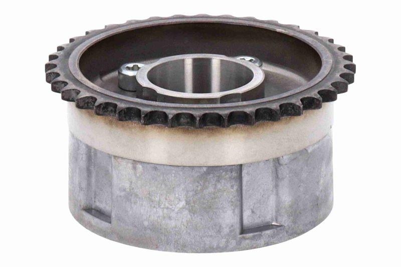 ACKOJA A53-0222 Nockenwellenversteller Einlassseite f&uuml;r KIA