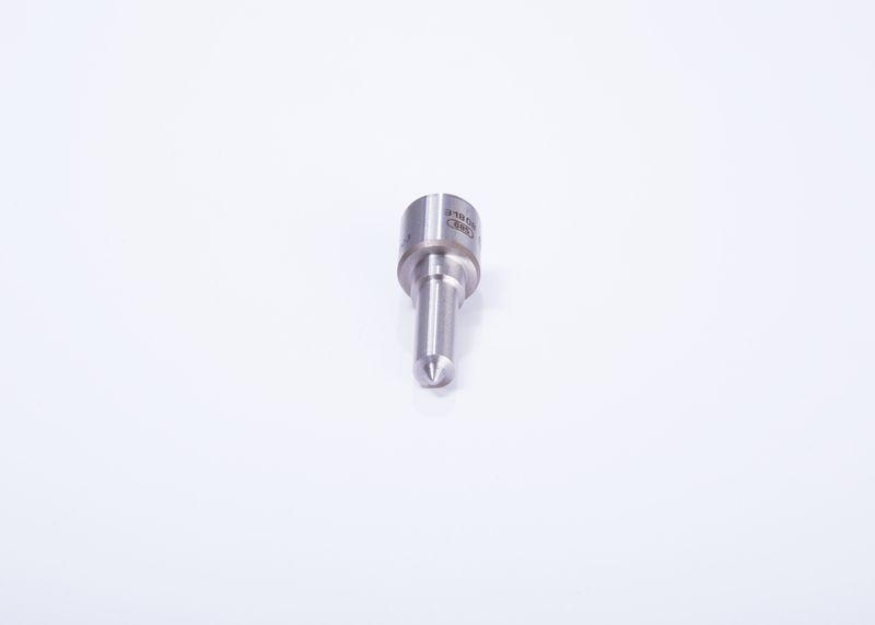 Bosch 0 433 175 202 Sitzlochd&uuml;se