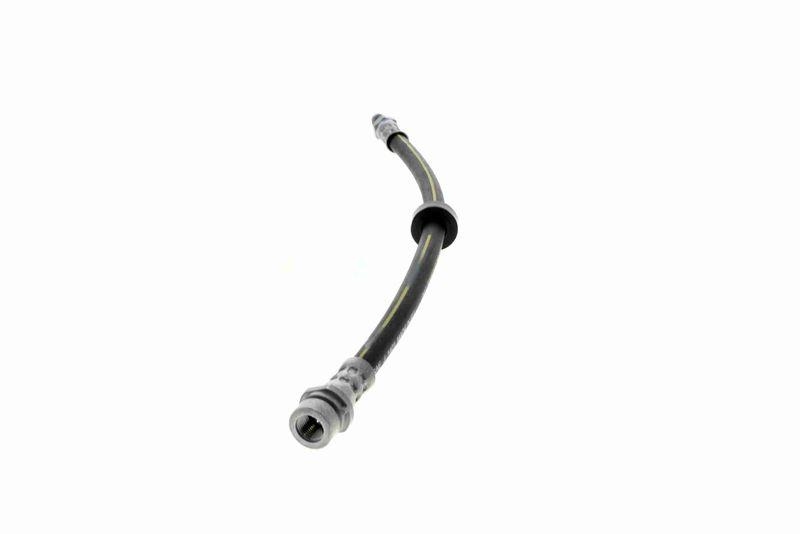 VAICO V25-1312 Bremsschlauch f&uuml;r FORD