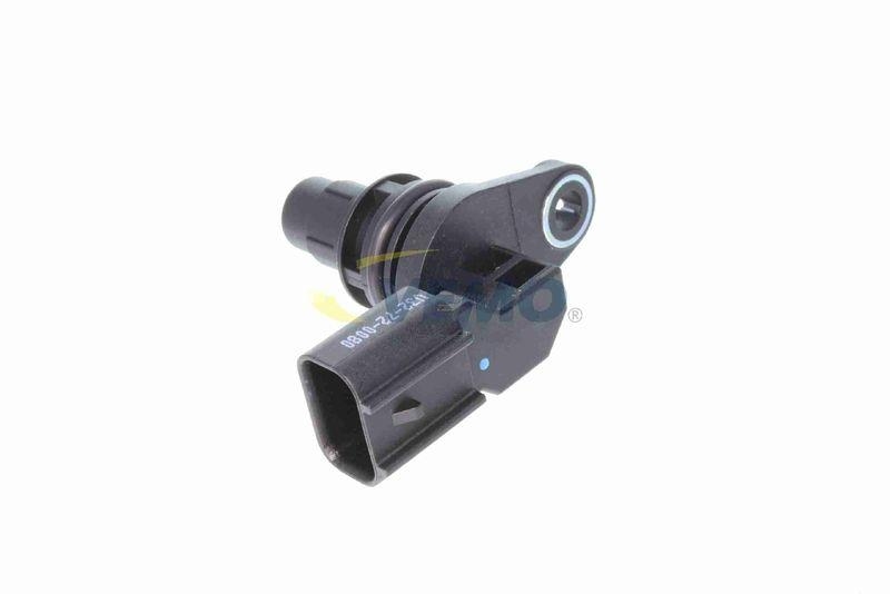 VEMO V32-72-0080 Sensor, Nockenwellenposition f&uuml;r MAZDA
