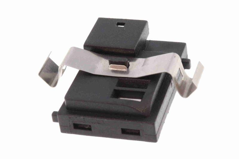 VEMO V33-72-0231 Anti-Beschlagsensor Humidity-Sensor f&uuml;r CHRYSLER