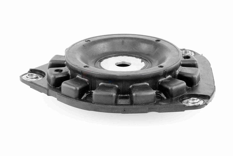 VAICO V46-0697 Federbeinst&uuml;tzlager Vorderachse ohne Kugellager f&uuml;r RENAULT