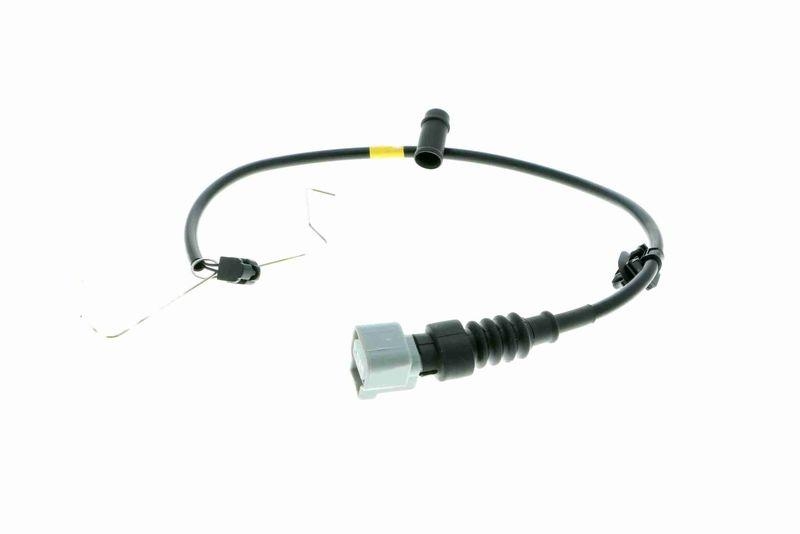 VEMO V70-72-0152 Warnkontakt, Bremsbelagverschlei&szlig; f&uuml;r LExUS