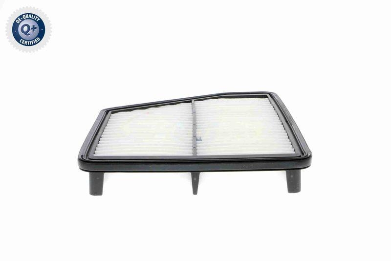 ACKOJA A51-0401 Luftfilter f&uuml;r HYundAI