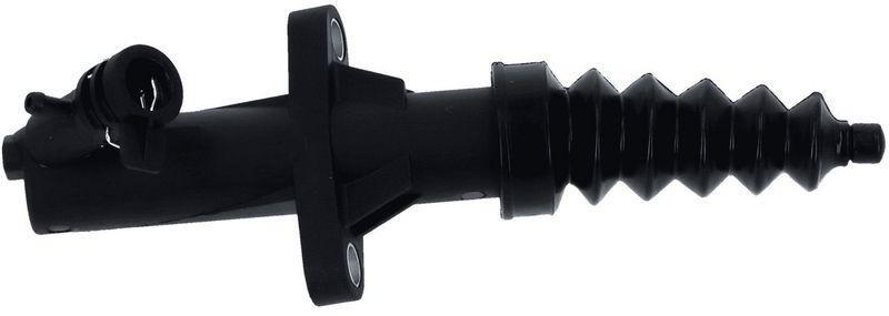 SACHS 6283 654 001 Nehmerzylinder Kupplung