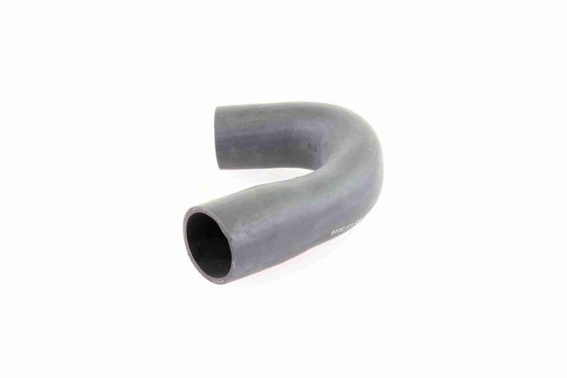 VAICO V10-3830 Ladeluftschlauch f&uuml;r VW