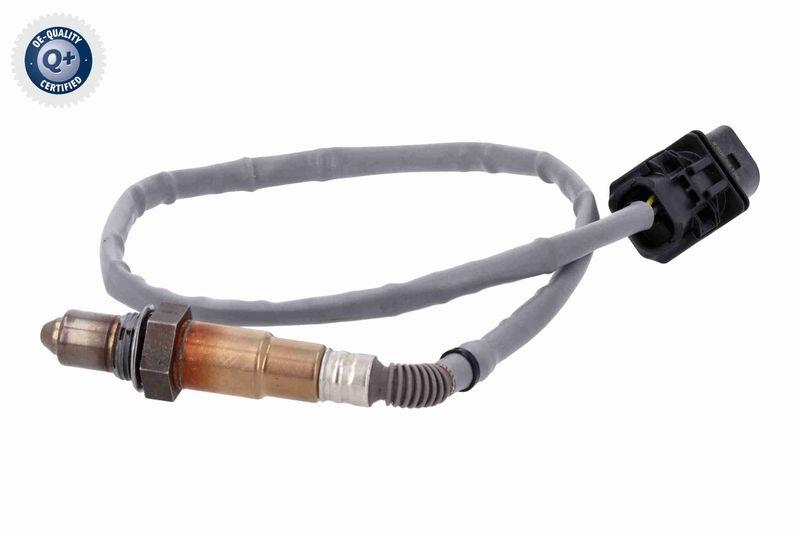 VEMO V10-76-0153 Lambdasonde f&uuml;r VW