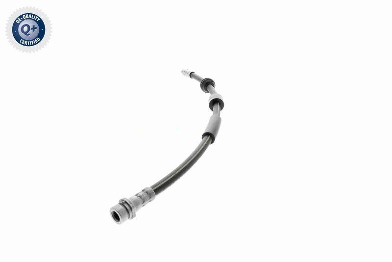 VAICO V25-1313 Bremsschlauch f&uuml;r FORD