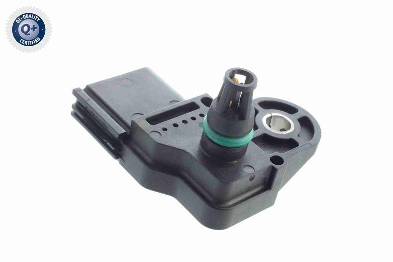 VEMO V32-72-0081 Sensor, Saugrohrdruck 4-Polig f&uuml;r MAZDA