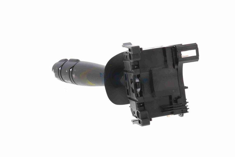 VEMO V38-80-0019 Lenkstockschalter schwarz für NISSAN
