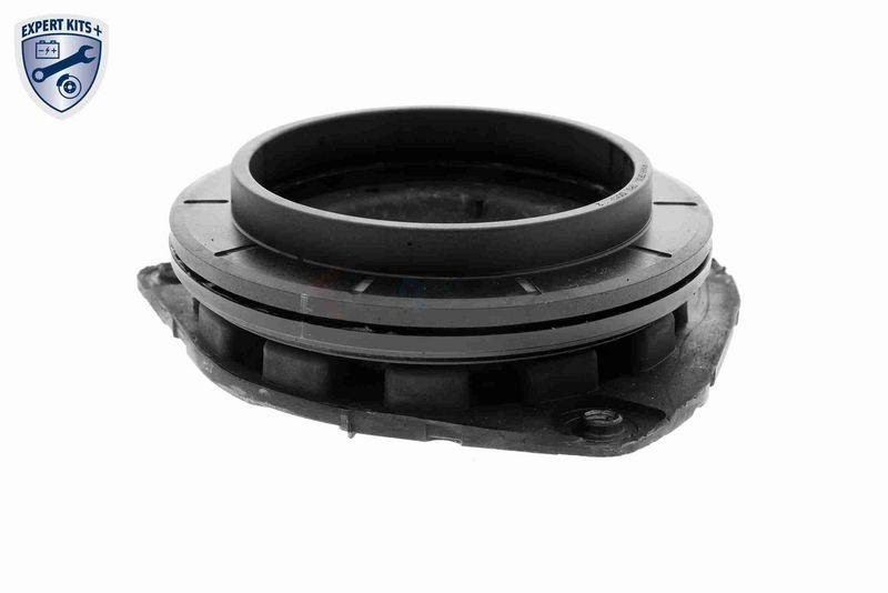 VAICO V46-0698 Reparatursatz, Federbeinst&uuml;tzlager Vorderachse f&uuml;r RENAULT