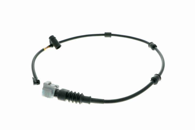 VEMO V70-72-0153 Warnkontakt, Bremsbelagverschlei&szlig; f&uuml;r LExUS