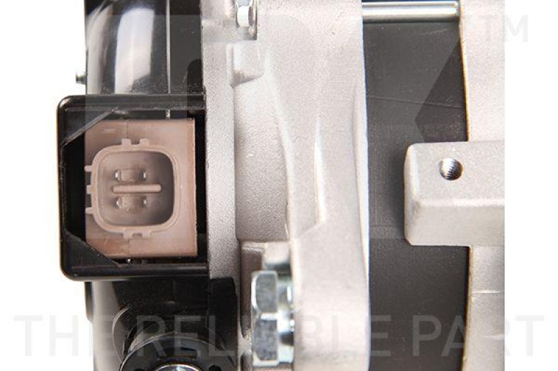 NK 4845011 Generator f&uuml;r LEXUS