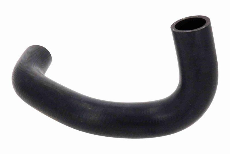 ACKOJA A52-1602 K&uuml;hlerschlauch f&uuml;r HYundAI