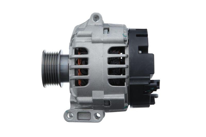 VALEO 443296 Generator Neu - ORIGINS