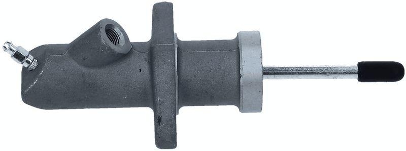 SACHS 6283 654 005 Nehmerzylinder Kupplung