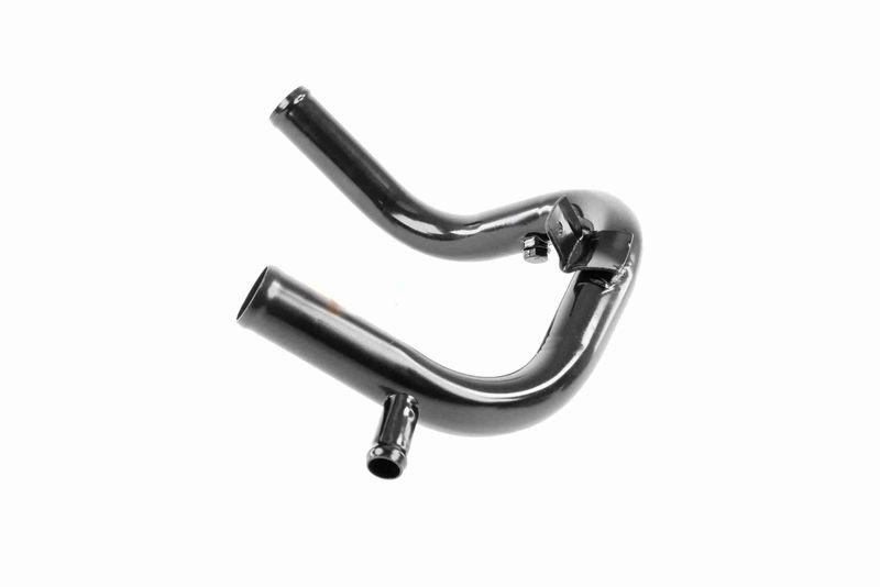 VAICO V10-2787 K&uuml;hlmittelrohrleitung f&uuml;r SKODA