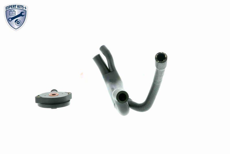 VAICO V20-1920 Reparatursatz, Kurbelgehäuseentlüftung Kurbelgehäuseentlüftung für BMW