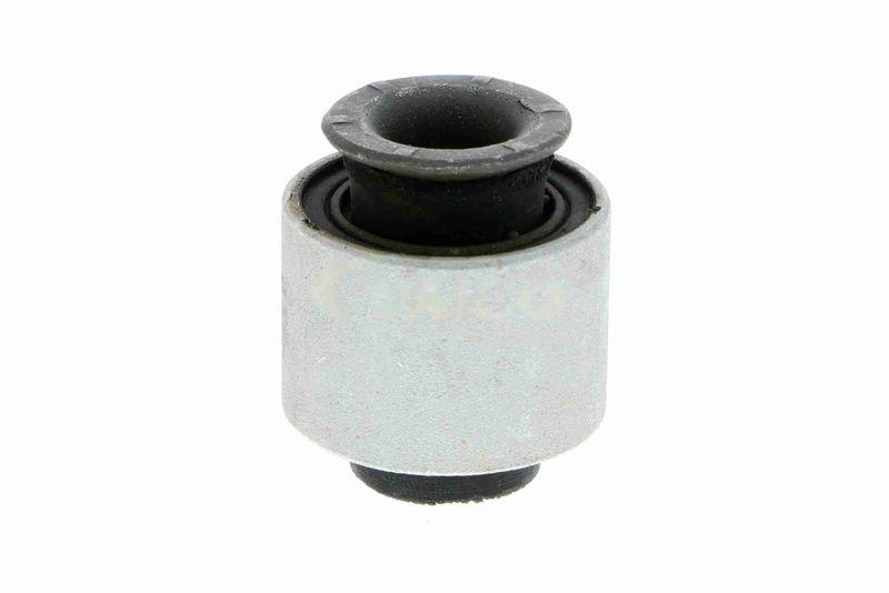 VAICO V22-0405 Lagerung, Lenker Hinterachse f&uuml;r CITRO&Euml;N