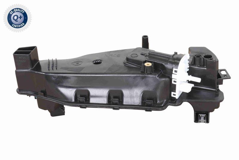 VEMO V22-68-0002 Tankeinheit, Additiv (Ruß-/Partikelfilte für CITROËN