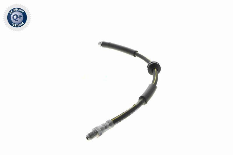 VAICO V25-1314 Bremsschlauch f&uuml;r FORD