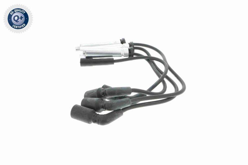 VEMO V51-70-0022 Zündleitungssatz für CHEVROLET