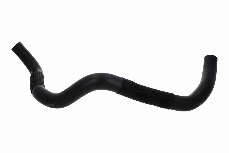 ACKOJA A52-1603 K&uuml;hlerschlauch f&uuml;r HYundAI