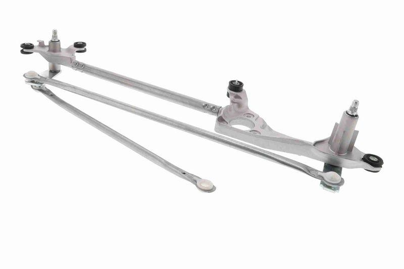ACKOJA A70-0208 Wischergest&auml;nge mit Antriebsstangen f&uuml;r TOYOTA
