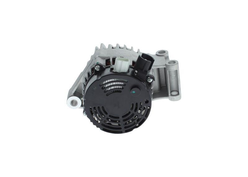 Bosch 1 986 A00 588 Drehstromgenerator