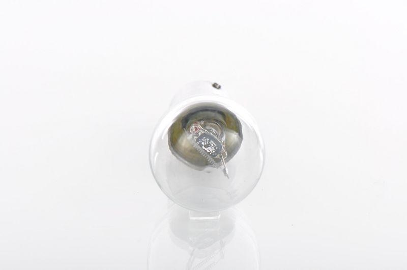 Bosch 1 987 302 532 Kfz-Glühlampe