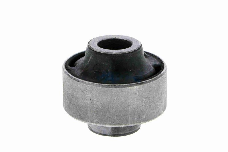 VAICO V22-0406 Lagerung, Lenker Vorderachse f&uuml;r CITRO&Euml;N