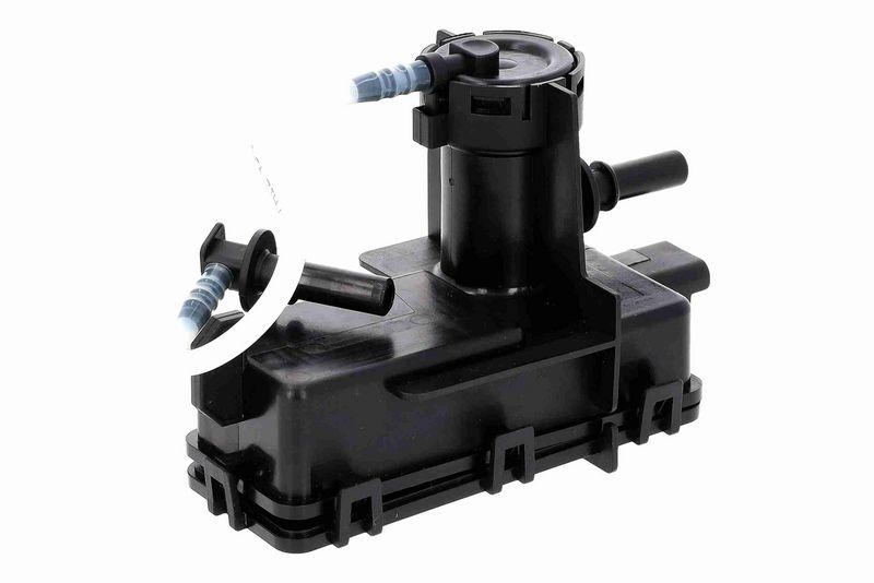 VEMO V22-68-0003 Fördermodul, Harnstoffeinspritzung für CITROËN