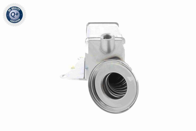 VEMO V24-63-0023 K&uuml;hler, Abgasr&uuml;ckf&uuml;hrung f&uuml;r FIAT