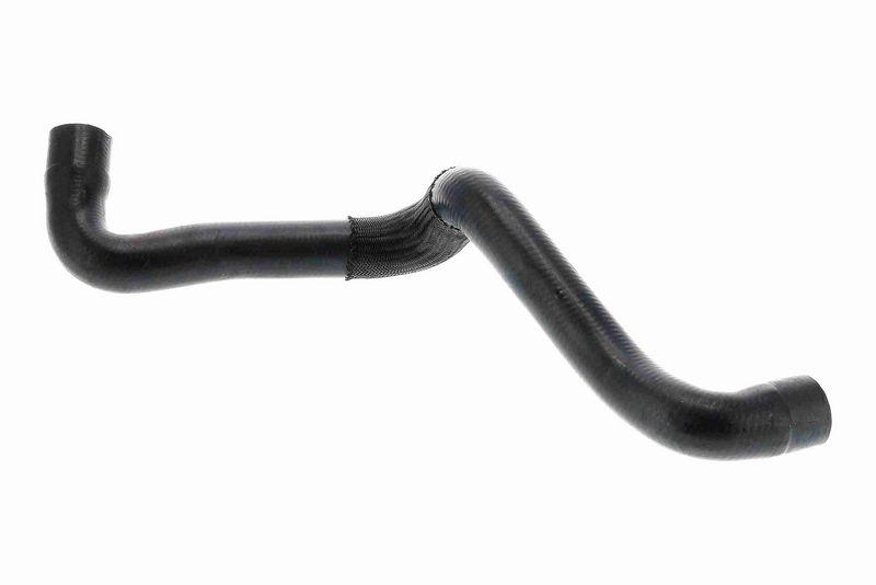 VAICO V25-2571 K&uuml;hlerschlauch f&uuml;r FORD