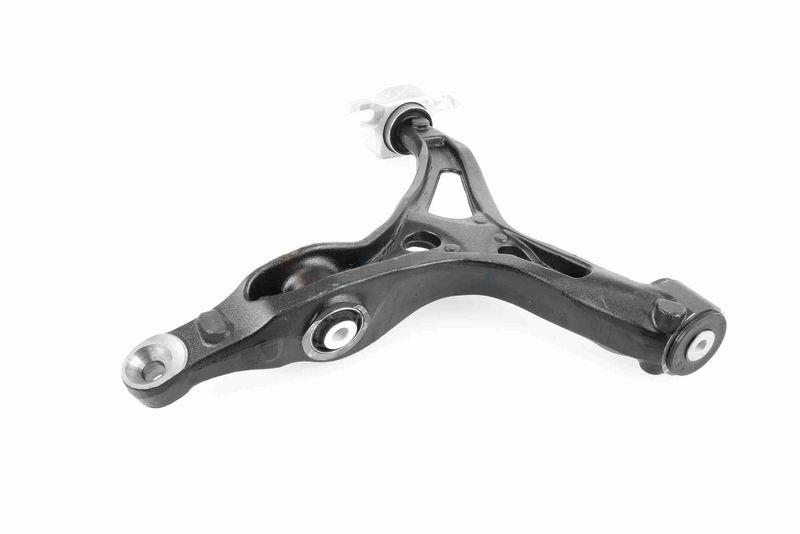 VAICO V30-2622 Lenker, Radaufh&auml;ngung Vorderachse links f&uuml;r MERCEDES-BENZ