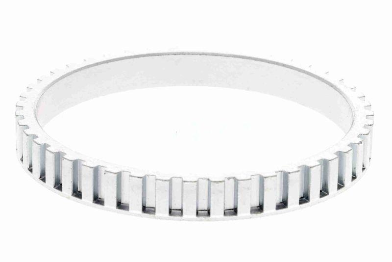 VEMO V38-92-0001 Sensorring, ABS Vorderachse f&uuml;r NISSAN