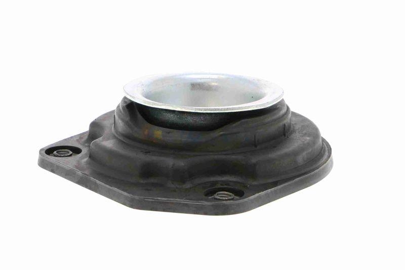 VAICO V46-0700 Federbeinst&uuml;tzlager Vorderachse ohne Kugellager f&uuml;r RENAULT