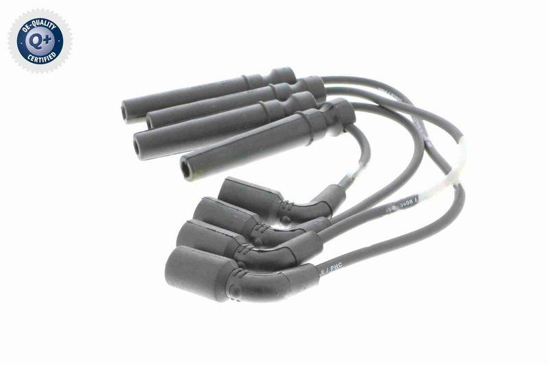 VEMO V51-70-0023 Zündleitungssatz für CHEVROLET