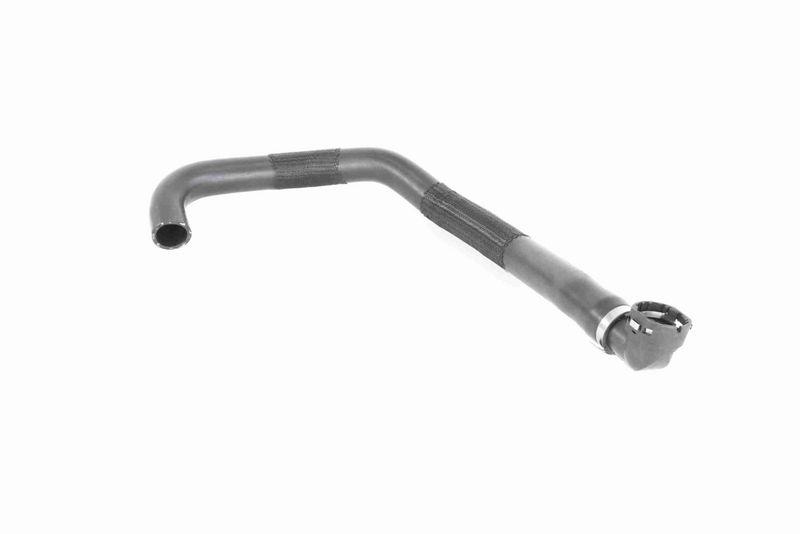 ACKOJA A52-1604 K&uuml;hlerschlauch f&uuml;r HYundAI