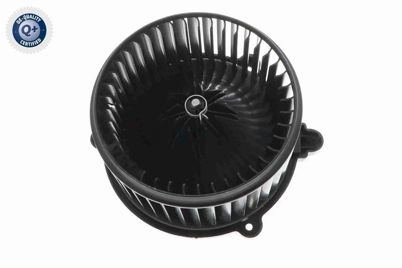 ACKOJA A53-03-0002 Innenraumgebl&auml;se f&uuml;r KIA