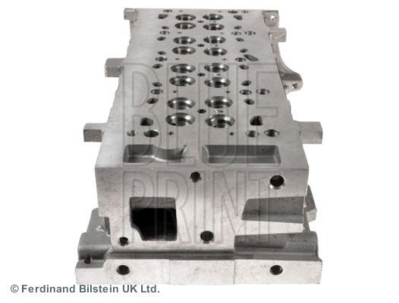BLUE PRINT ADK87704C Zylinderkopf ohne Anbaumaterial f&uuml;r SUZUKI