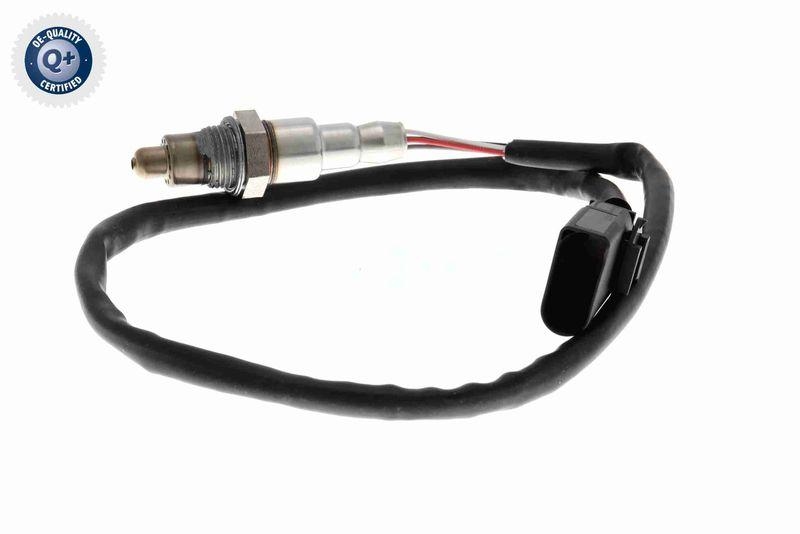 VEMO V10-76-0158 Lambdasonde f&uuml;r VW