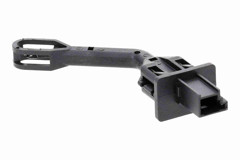 VEMO V20-72-0104 Sensor, Innenraumtemperatur 2-Polig, Am Verdampfer für BMW