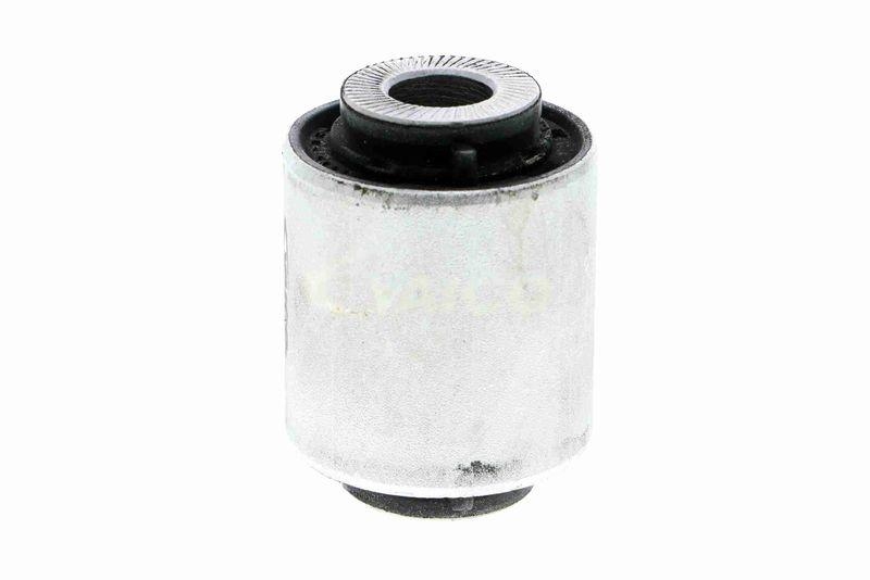 VAICO V22-0407 Lagerung, Lenker Vorderachse f&uuml;r CITRO&Euml;N