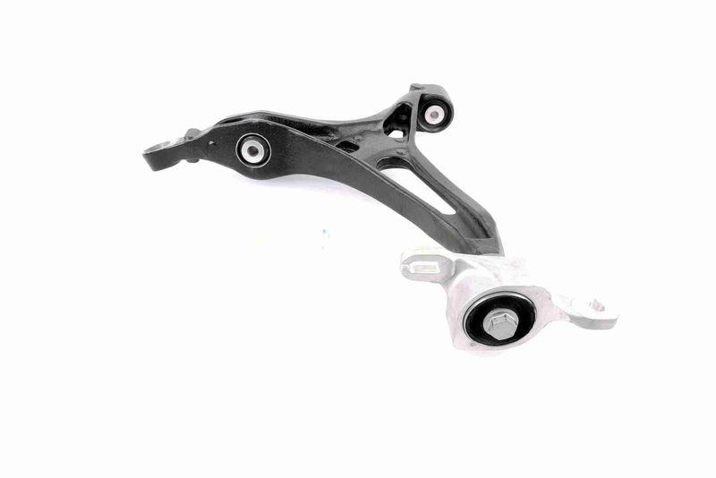 VAICO V30-2623 Lenker, Radaufh&auml;ngung Vorderachse rechts f&uuml;r MERCEDES-BENZ