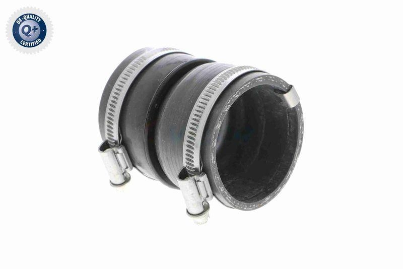 VAICO V42-0577 Ladeluftschlauch f&uuml;r PEUGEOT