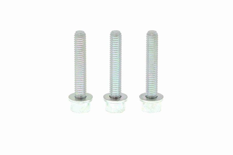 VEMO V42-81-0008 Drosselklappenstutzen elektronisch &Oslash; 52, ohne Dichtung f&uuml;r CITRO&Euml;N