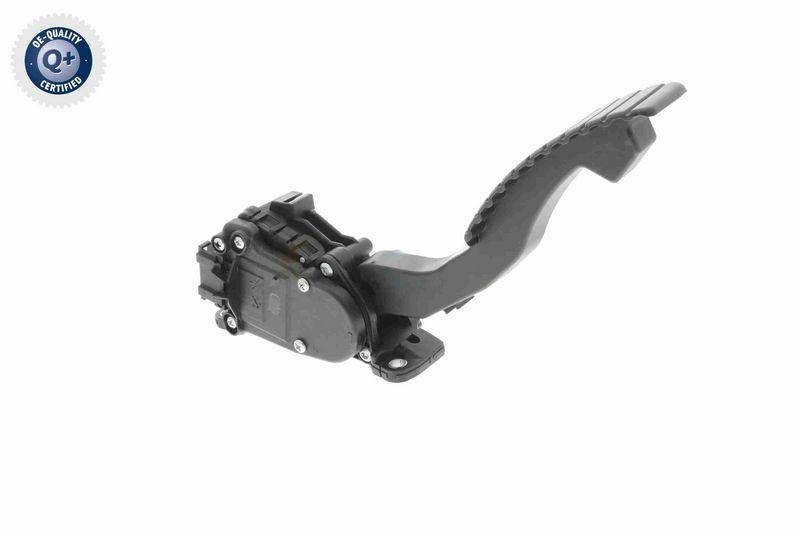 VEMO V46-82-0001 Fahrpedal f&uuml;r RENAULT