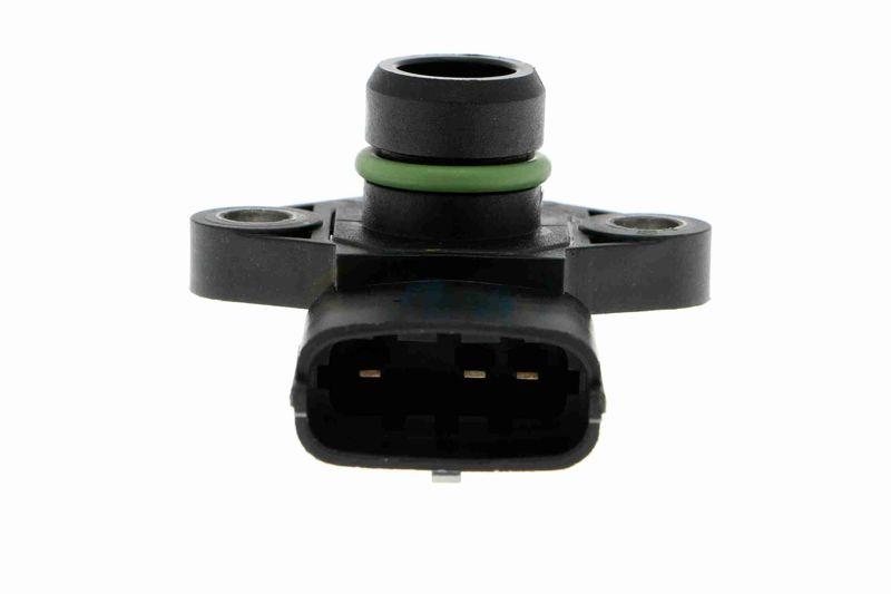 VEMO V52-72-0229 Sensor, Saugrohrdruck 3-Polig für HYUNDAI