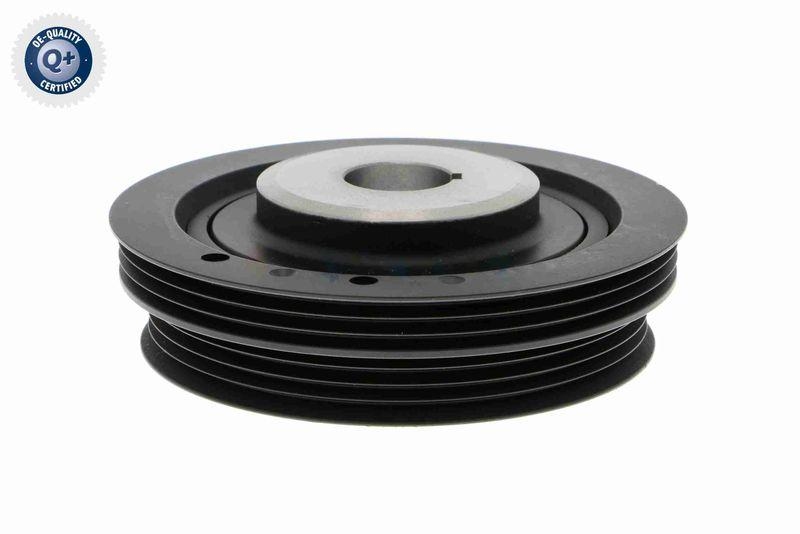 ACKOJA A51-0601 Riemenscheibe, Kurbelwelle für CHEVROLET